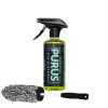 Clean Wheels Kit