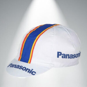 Koerspet / fietspet Panasonic
